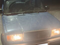 2003 Lada (ВАЗ) 2107, синий, 65000 рублей - вид 7