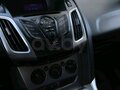 2011 Ford Focus III, белый, 616327 рублей - вид 5