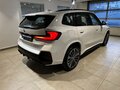 2025 BMW X1 Long 25Li xDrive III (U11/U12), белый, 5799000 рублей - вид 3