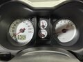 2007 Mitsubishi Outlander I, чёрный - вид 11