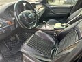 2013 BMW X5 30d II (E70) Рестайлинг, чёрный, 2650000 рублей - вид 9