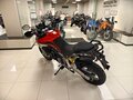 2019 Ducati Multistrada 1260, красный - вид 8