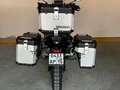 2023 GR GR500, чёрный - вид 3