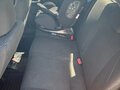 2014 Lada (ВАЗ) Priora I Рестайлинг, пурпурный, 340000 рублей - вид 7