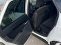 2014 Lada (ВАЗ) Priora I Рестайлинг, белый, 500000 рублей - вид 11