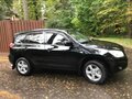 2008 Toyota RAV4 III (XA30), чёрный, 1100000 рублей - вид 1