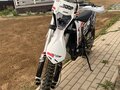2023 Zuumav FX CR300P, белый, 170000 рублей - вид 2