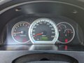 2014 Daewoo Gentra II, серый, 440000 рублей - вид 9