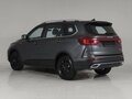 2024 SWM G05 Pro, серый, 1845000 рублей - вид 3