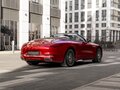 2026 Mercedes-Benz Maybach SL SL 680, пурпурный, 33990000 рублей - вид 3