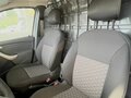 2026 Lada (ВАЗ) Largus I Рестайлинг, белый, 1797000 рублей - вид 4