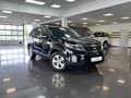 2012 Kia Sorento II Рестайлинг, чёрный, 1745000 рублей - вид 4