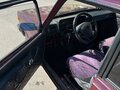 1991 Lada (ВАЗ) 2105, красный, 119000 рублей - вид 6