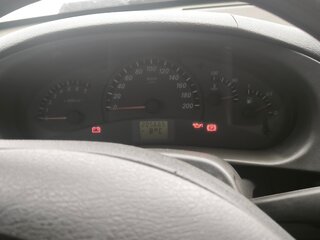 2007 Lada (ВАЗ) 2112, серебристый, 155000 рублей, вид 3