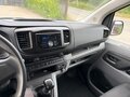 2019 Peugeot Expert, белый, 1850000 рублей - вид 5