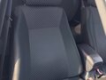 2012 Lada (ВАЗ) Priora I, белый - вид 3