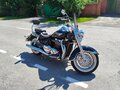 2015 Triumph Thunderbird LT, чёрный, 1199000 рублей - вид 6