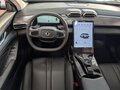 2024 Dongfeng Mage, чёрный - вид 10