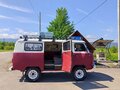 2013 УАЗ 3962, красный, 700000 рублей - вид 11