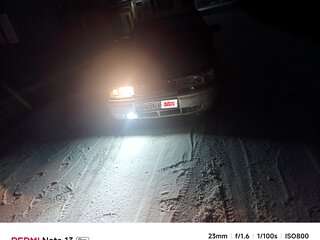 2005 Lada (ВАЗ) 2112, серебристый, 75000 рублей, вид 2