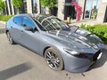 2021 Mazda 3 IV (BP), серый, 1580000 рублей - вид 7