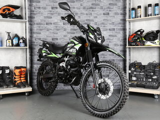 Avantis MT250