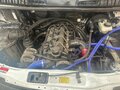 2012 ГАЗ ГАЗель (3302), белый, 1400000 рублей - вид 5