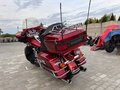 2008 Harley-Davidson Electra Glide, красный, 630000 рублей - вид 4