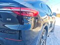 2021 Haval F7x I, чёрный, 1380000 рублей - вид 2