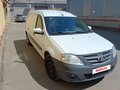 2020 LADA (ВАЗ) Largus, белый, 700000 рублей - вид 2