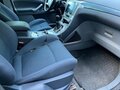 2007 Ford S-MAX I, серебристый - вид 5