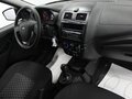 2019 Lada (ВАЗ) Granta I Рестайлинг, серый, 800000 рублей - вид 9
