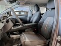 2026 Omoda C5 II, серый, 2929000 рублей - вид 7