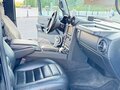 2005 Hummer H2 I, чёрный, 2500000 рублей - вид 3