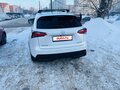 2015 Lexus NX 200 I, белый, 2250000 рублей - вид 6