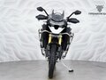 2023 Triumph Tiger 1200, белый, 1800000 рублей - вид 3