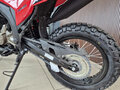 2026 Loncin DS250, чёрный, 260000 рублей - вид 4
