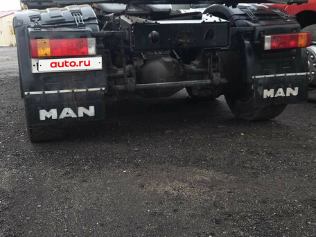 2022 Shacman (Shaanxi) SX4254, жёлтый, 2435420 рублей, вид 5