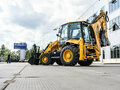 2025 Sany BHL95, жёлтый, 8800000 рублей - вид 6