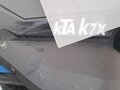 2024 KTA K7X, чёрный, 350000 рублей - вид 9