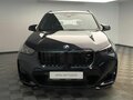 2025 BMW X1 Long M35Li III (U11/U12), чёрный, 6670000 рублей - вид 2