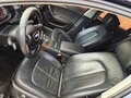 2011 Audi A6 IV (C7), чёрный, 2700000 рублей - вид 7