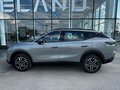 2026 Omoda C7, серебристый, 3299000 рублей - вид 3