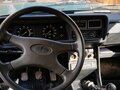 2009 Lada (ВАЗ) 2107, зелёный, 300000 рублей - вид 6
