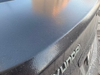 2013 Hyundai Solaris I, чёрный, 480000 рублей, вид 5