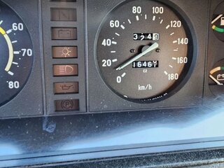 2002 Lada (ВАЗ) 2107, красный, 280000 рублей, вид 3