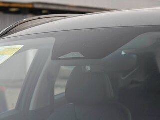 2026 Hyundai Tucson L IV Рестайлинг, серый, 3850000 рублей, вид 5