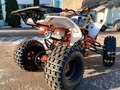 2026 Sharmax Cross, белый, 192900 рублей - вид 2