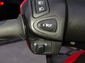 2020 Yamaha Jog, красный, 120000 рублей - вид 5
