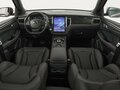 2024 SWM G05 Pro, красный, 1855000 рублей - вид 8